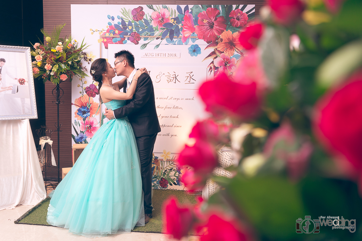 佐呈詠丞 結婚喜宴 台中女兒紅 婚攝大J 永恆記憶 婚禮攝影 台北婚攝 #婚攝 #婚禮攝影 #台北婚攝 #婚禮拍立得 #婚攝拍立得 #即拍即印 #婚禮紀錄 #婚攝價格 #婚攝推薦 #拍立得 #婚攝價格 #婚攝推薦